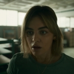 ragdoll_s01e05_1080p_web_h264-ggwp_2296.jpg