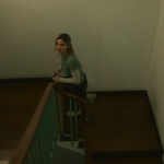 ragdoll_s01e05_1080p_web_h264-ggwp_2305.jpg