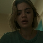 ragdoll_s01e05_1080p_web_h264-ggwp_2323.jpg