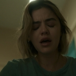 ragdoll_s01e05_1080p_web_h264-ggwp_2324.jpg