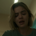 ragdoll_s01e05_1080p_web_h264-ggwp_2325.jpg