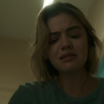 ragdoll_s01e05_1080p_web_h264-ggwp_2326.jpg