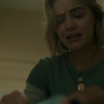 ragdoll_s01e05_1080p_web_h264-ggwp_2339.jpg