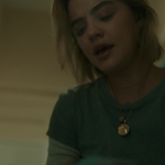 ragdoll_s01e05_1080p_web_h264-ggwp_2341.jpg