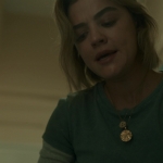 Filename=ragdoll_s01e05_1080p_web_h264-ggwp_2342.jpg
Filesize=92KiB
Dimensions=1920x1080
Date added=Aug 07, 2022 ragdoll_s01e05_1080p_web_h264-ggwp_2342.jpg