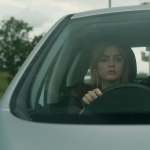 ragdoll_s01e05_1080p_web_h264-ggwp_2437.jpg