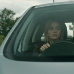 ragdoll_s01e05_1080p_web_h264-ggwp_2438.jpg
