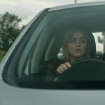 ragdoll_s01e05_1080p_web_h264-ggwp_2439.jpg