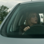 ragdoll_s01e05_1080p_web_h264-ggwp_2440.jpg