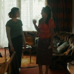 Filename=ragdoll_s01e05_1080p_web_h264-ggwp_2673.jpg
Filesize=242KiB
Dimensions=1920x1080
Date added=Aug 07, 2022 ragdoll_s01e05_1080p_web_h264-ggwp_2673.jpg