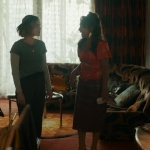 Filename=ragdoll_s01e05_1080p_web_h264-ggwp_2674.jpg
Filesize=240KiB
Dimensions=1920x1080
Date added=Aug 07, 2022 ragdoll_s01e05_1080p_web_h264-ggwp_2674.jpg