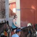 rarasepessoais1_283629.jpg
