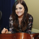 rarasepessoais1_287929.jpg