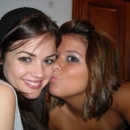 rarasepessoaos1_2832329.jpg