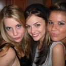 rarasepessoaos1_2832829.jpg