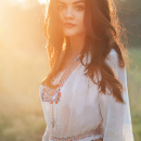 Filename=rbshoot-017.png
Filesize=618KiB
Dimensions=500x750
Date added=Sep 27, 2015 rbshoot-017.png