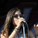Filename=redwboom050714-005.jpg
Filesize=133KiB
Dimensions=640x425
Date added=Sep 27, 2015 redwboom050714-005.jpg