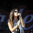 redwboom050714-006.jpg