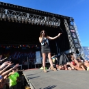redwboom050714-022.jpg