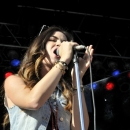 redwboom050714-023.jpg