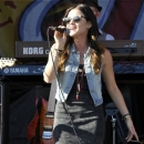 Filename=redwboom050714-027.jpg
Filesize=165KiB
Dimensions=425x640
Date added=Sep 27, 2015 redwboom050714-027.jpg