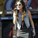 redwboom050714-028.jpg
