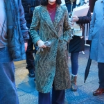 Filename=rehearshnyc291219-001.jpg
Filesize=2887KiB
Dimensions=2000x3000
Date added=Dec 30, 2019 rehearshnyc291219-001.jpg