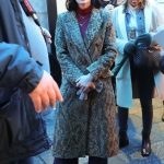 Filename=rehearshnyc291219-002.jpg
Filesize=2440KiB
Dimensions=2000x3000
Date added=Dec 30, 2019 rehearshnyc291219-002.jpg