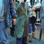 Filename=rehearshnyc291219-003.jpg
Filesize=2741KiB
Dimensions=2000x3000
Date added=Dec 30, 2019 rehearshnyc291219-003.jpg