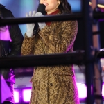 Filename=rehearshnyc291219-004.jpg
Filesize=1918KiB
Dimensions=2000x3000
Date added=Dec 30, 2019 rehearshnyc291219-004.jpg