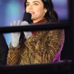 Filename=rehearshnyc291219-005.jpg
Filesize=1535KiB
Dimensions=2000x3000
Date added=Dec 30, 2019 rehearshnyc291219-005.jpg