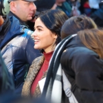 Filename=rehearshnyc291219-006.jpg
Filesize=1874KiB
Dimensions=3000x2000
Date added=Dec 30, 2019 rehearshnyc291219-006.jpg