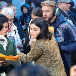 Filename=rehearshnyc291219-007.jpg
Filesize=2251KiB
Dimensions=3000x2000
Date added=Dec 30, 2019 rehearshnyc291219-007.jpg