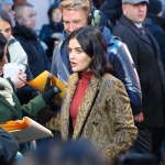 rehearshnyc291219-008.jpg