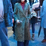 rehearshnyc291219-009.jpg