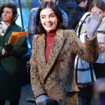 rehearshnyc291219-010.jpg