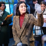 rehearshnyc291219-011.jpg