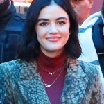 rehearshnyc291219-012.jpg