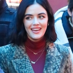 rehearshnyc291219-013.jpg