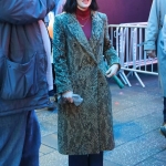 rehearshnyc291219-014.jpg