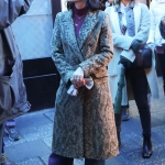 rehearshnyc291219-015.jpg