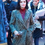 rehearshnyc291219-017.jpg