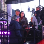 rehearshnyc291219-018.jpg