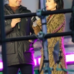Filename=rehearshnyc291219-019.jpg
Filesize=1966KiB
Dimensions=2000x3000
Date added=Dec 30, 2019 rehearshnyc291219-019.jpg