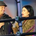 Filename=rehearshnyc291219-020.jpg
Filesize=1733KiB
Dimensions=3000x2000
Date added=Dec 30, 2019 rehearshnyc291219-020.jpg