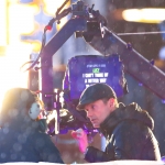 Filename=rehearshnyc291219-022.jpg
Filesize=1923KiB
Dimensions=3000x2000
Date added=Dec 30, 2019 rehearshnyc291219-022.jpg