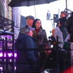 Filename=rehearshnyc291219-023.jpg
Filesize=1676KiB
Dimensions=2119x3000
Date added=Dec 30, 2019 rehearshnyc291219-023.jpg