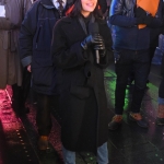 rehearshnyc301219-010.jpg