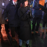 rehearshnyc301219-011.jpg