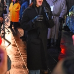 rehearshnyc301219-012.jpg